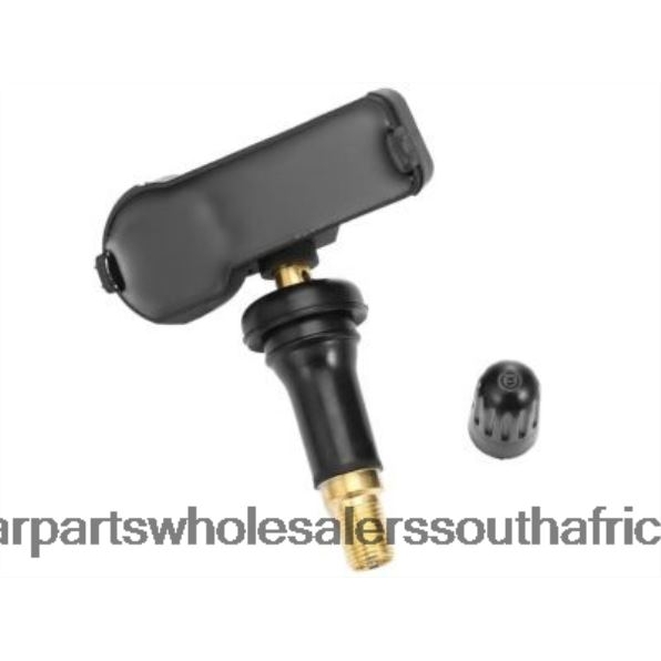 Car Parts South Africa Online - TPMS Dodge/Jeep Tire Pressure Sensor 56029479AA 8JL0T2704