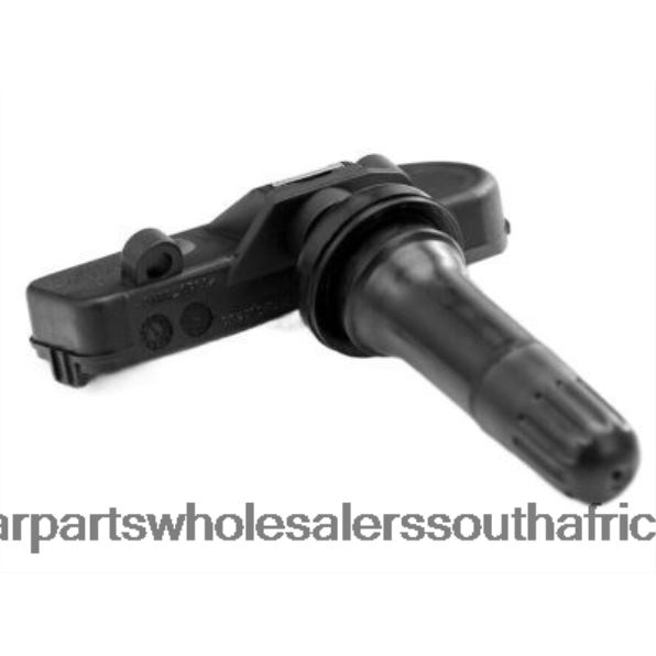 Car Parts South Africa Online - TPMS Dodge/Jeep Tire Pressure Sensor 56029479AA 8JL0T2704
