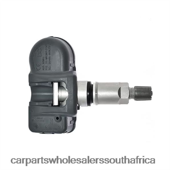 Car Parts South Africa Online - TPMS Dodge Tire Pressure Sensor 56029400AD 8JL0T2767