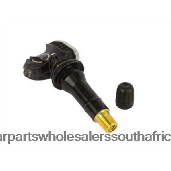 Car Parts South Africa Online - TPMS Ford/Lincoln Tire Pressure Sensor F2GZ1A189A 8JL0T2677
