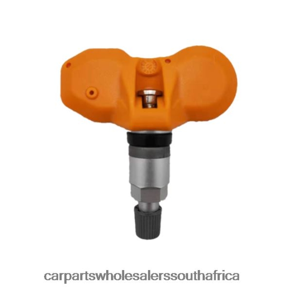 Car Parts South Africa Online - TPMS Land Rover The Pressure Sensor YDB000060 433MHZ 8JL0T2848