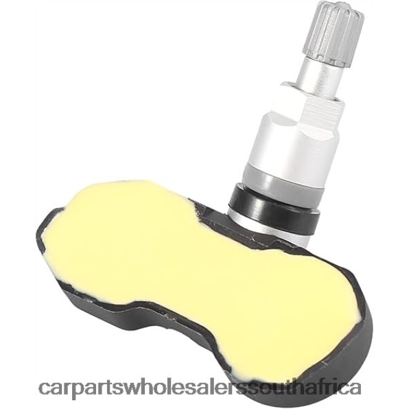 Car Parts South Africa - TPMS Bugatti 7PP907275F Tire Pressure Sensor 8JL0T2568