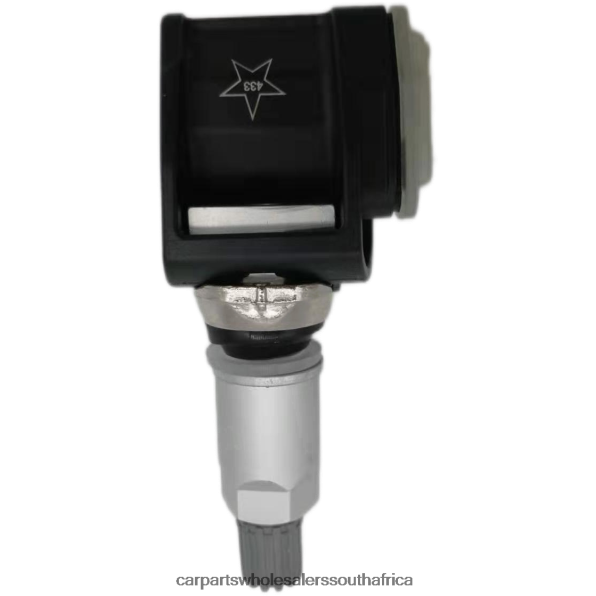 Car Parts South Africa - TPMS Cadillac Tire Pressure Sensor 13529770 8JL0T2757