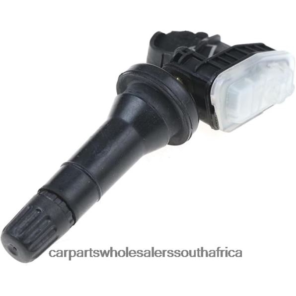 Car Parts South Africa - TPMS Chevrolet Tire Pressure Sensor 13522629 8JL0T2712