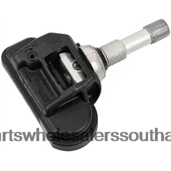 Car Parts South Africa - TPMS Chevrolet Tire Pressure Sensor 13598775 8JL0T2730