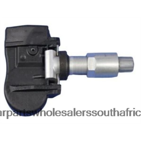 Car Parts South Africa - TPMS Chrysler/Dodge Tire Pressure Sensor 68001696AB 8JL0T2676