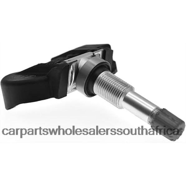 Car Parts South Africa - TPMS Chrysler Tire Pressure Sensor 56029526AA 8JL0T2739