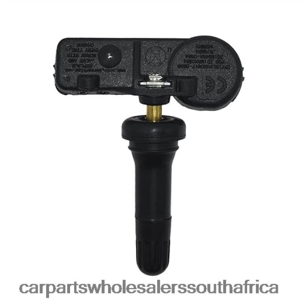 Car Parts South Africa - TPMS Dodge Tire Pressure Sensor 68293199AA 8JL0T2775