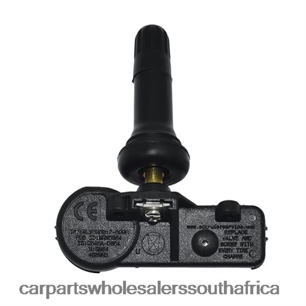 Car Parts South Africa - TPMS Dodge Tire Pressure Sensor 68293199AA 8JL0T2775