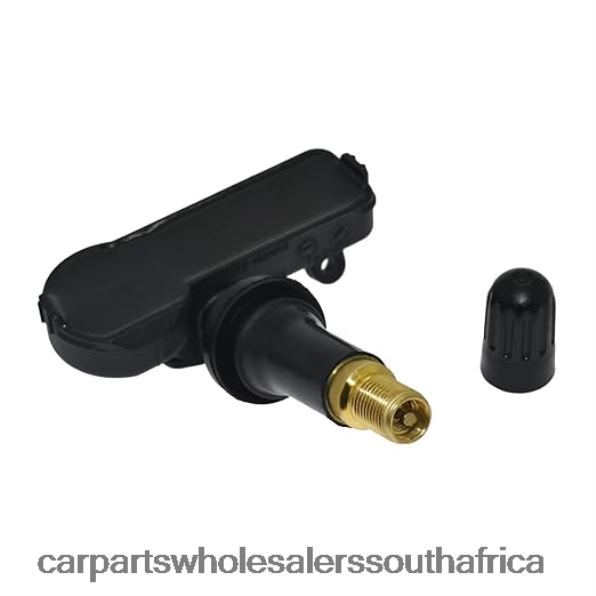 Car Parts South Africa - TPMS Dodge Tire Pressure Sensor 68293199AA 8JL0T2775