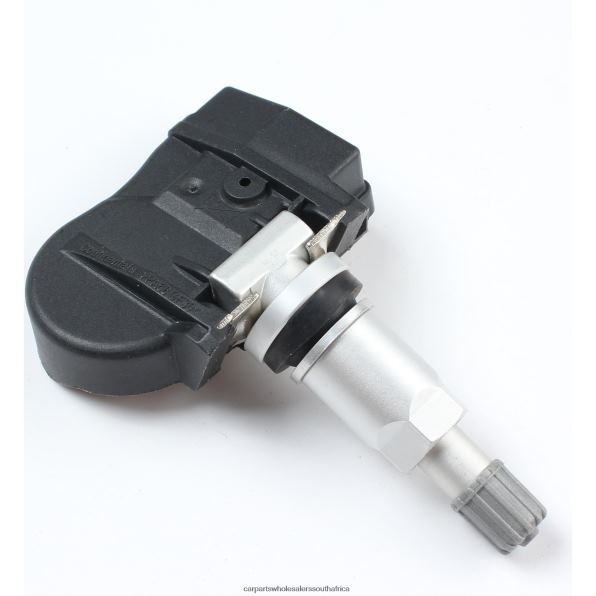 Car Parts South Africa - TPMS Jaguar The Pressure Sensor AH521A159CA 315MHZ 8JL0T2838