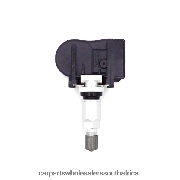 Car Parts South Africa - TPMS Jaguar The Pressure Sensor XR855949 433MHZ 8JL0T2820