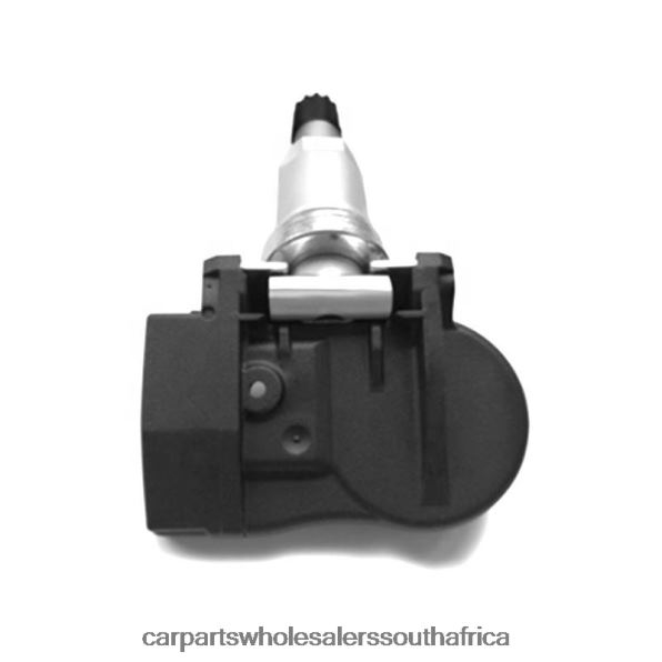 Car Parts South Africa - TPMS Jaguar The Pressure Sensor XR855949 433MHZ 8JL0T2820