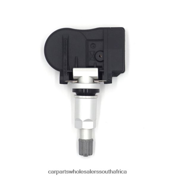 Car Parts South Africa - TPMS Land Rover The Pressure Sensor BH521A159AA 433MHZ 8JL0T2847