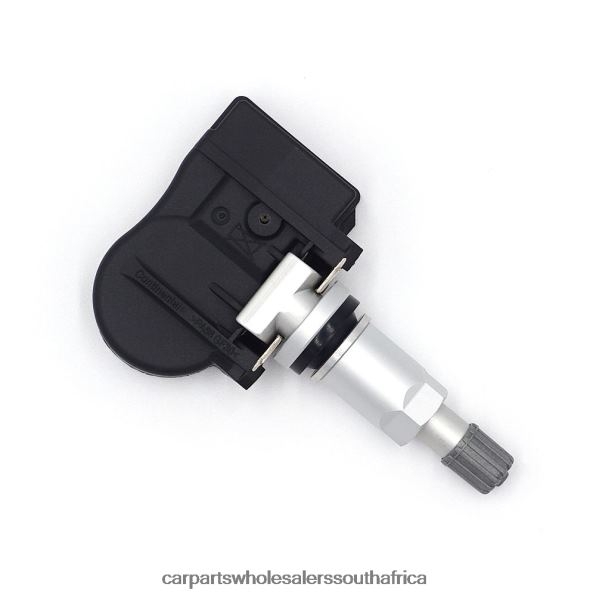 Car Parts South Africa - TPMS Land Rover The Pressure Sensor BH521A159AA 433MHZ 8JL0T2847