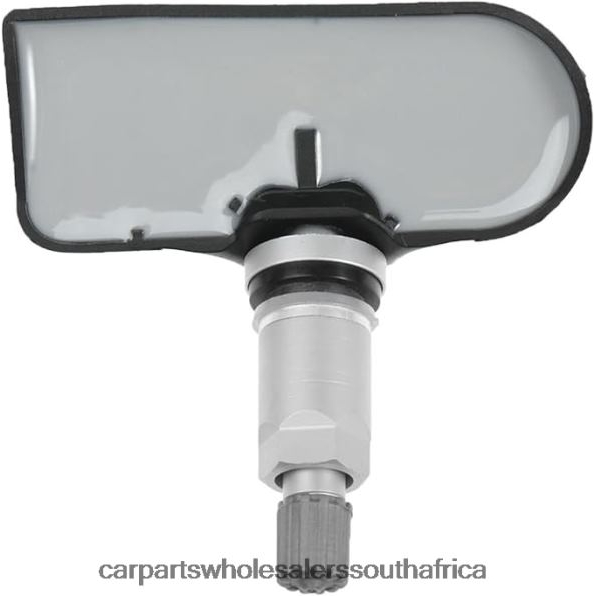 Car Parts South Africa - TPMS Volkswagen Tire Pressure Sensor 1K0907255B 8JL0T2811