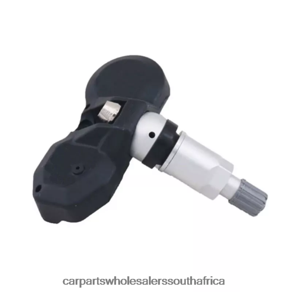 Car Parts Wholesalers South Africa - TPMS Audi The Pressure Sensor 4D0907275 433MHZ 8JL0T2841