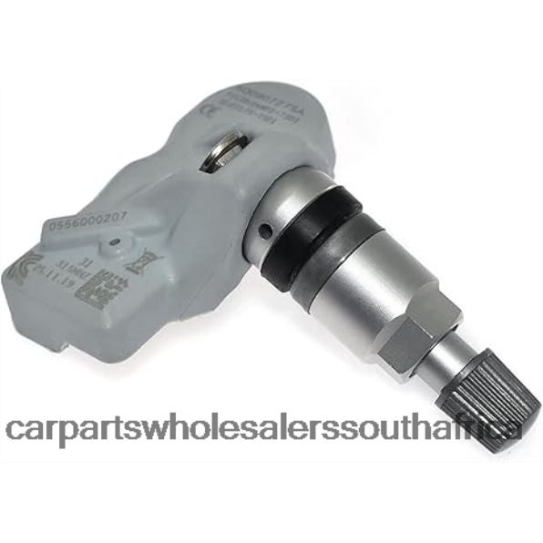 Car Parts Wholesalers South Africa - TPMS Audi Tire Pressure Sensor 5Q0907275A 8JL0T2814