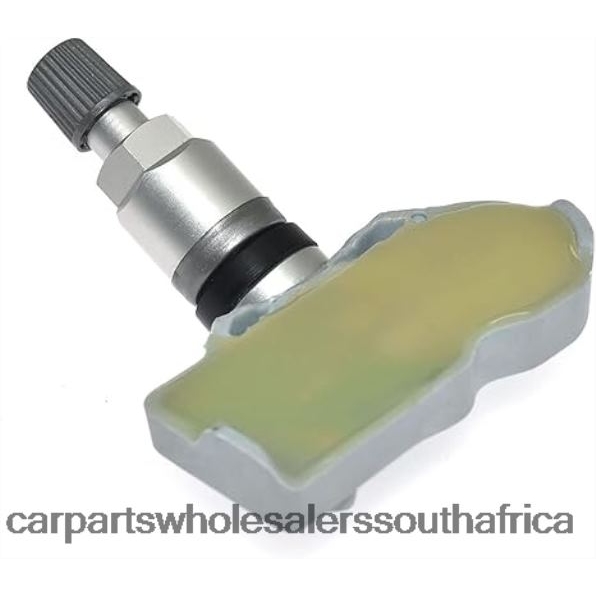 Car Parts Wholesalers South Africa - TPMS Audi Tire Pressure Sensor 5Q0907275A 8JL0T2814