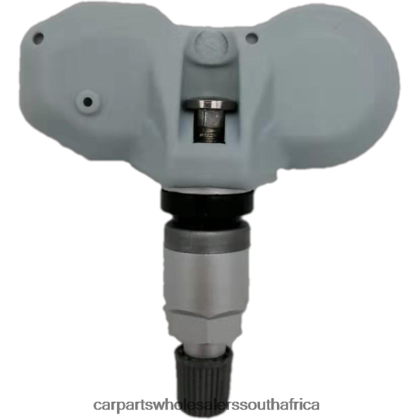 Car Parts Wholesalers South Africa - TPMS BMW Tire Pressure Sensor 36236781847 8JL0T2787