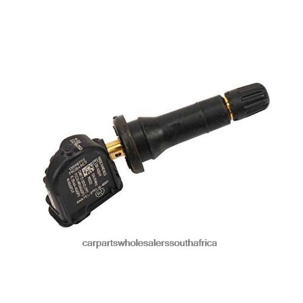 Car Parts Wholesalers South Africa - TPMS Buick/Cadillac/Chevrolet/GMC Tire Pressure Sensor 13598772 8JL0T2661