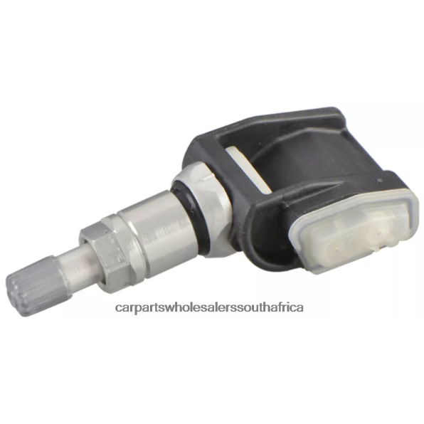 Car Parts Wholesalers South Africa - TPMS Chevrolet/Cadillac Tire Pressure Sensor 13598786 8JL0T2679