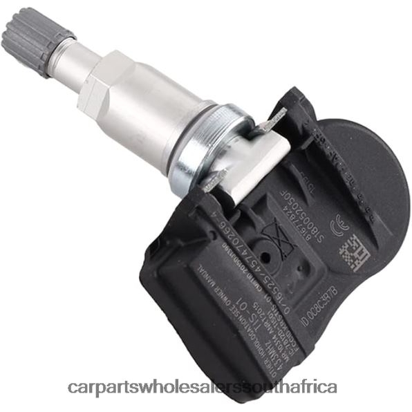 Car Parts Wholesalers South Africa - TPMS Ford Tire Pressure Sensor 8G921A189KB 8JL0T2724