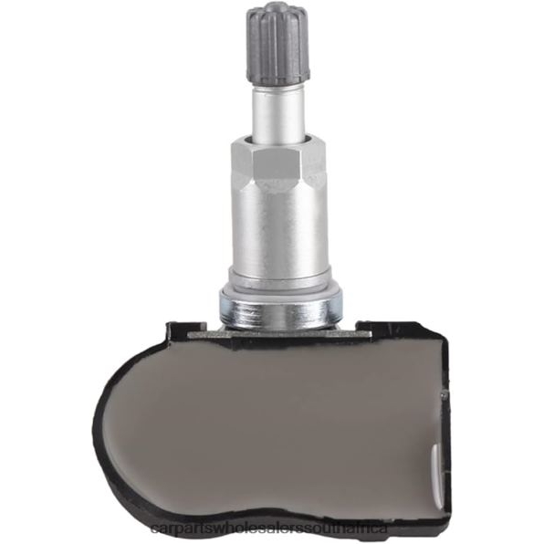 Car Parts Wholesalers South Africa - TPMS Ford Tire Pressure Sensor 8G921A189KB 8JL0T2724