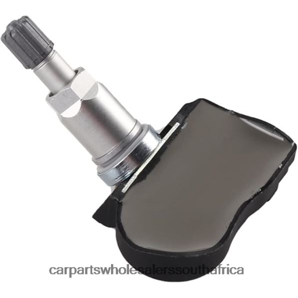 Car Parts Wholesalers South Africa - TPMS Ford Tire Pressure Sensor 8G921A189KB 8JL0T2724