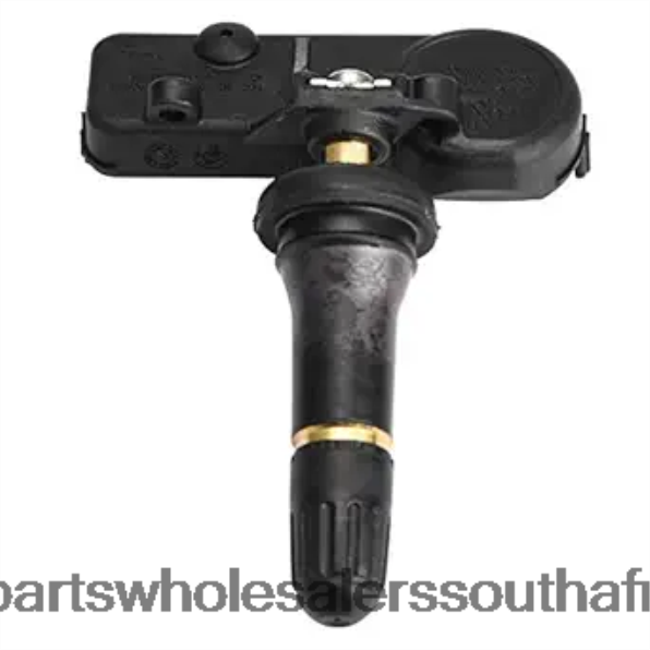 Car Parts Wholesalers South Africa - TPMS Hummer Tire Pressure Sensor 15922396 8JL0T2733