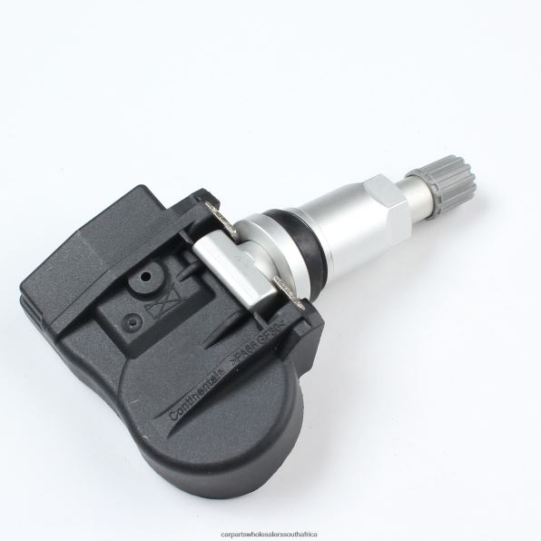 Car Parts Wholesalers South Africa - TPMS Land Rover The Pressure Sensor 4H231A159CA 315MHZ 8JL0T2832