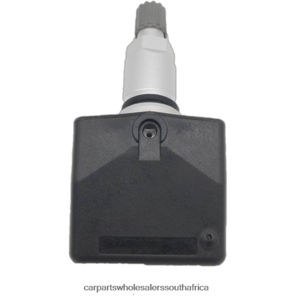 Car Parts Wholesalers South Africa - TPMS Lincoln Tire Pressure Sensor 5L7T1A150AA 8JL0T2769