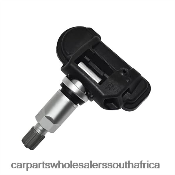 Car Parts Wholesalers South Africa - TPMS Mercedes-Benz Tire Pressure Sensor A0045400217 8JL0T2778
