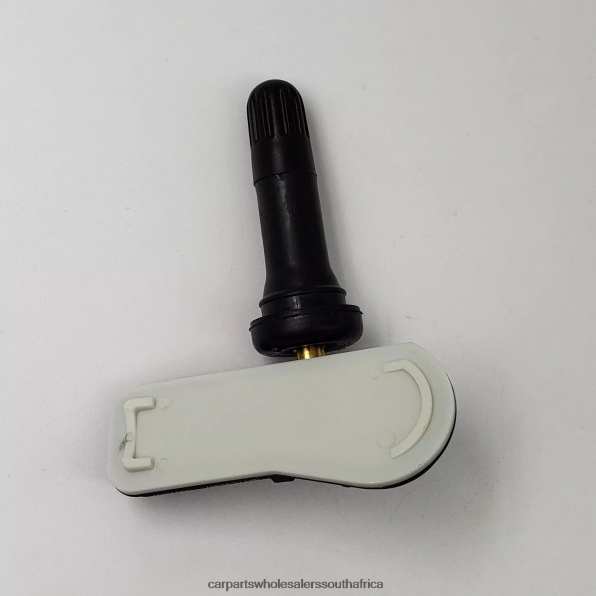 Car Parts Wholesalers South Africa - TPMS Peugeot/Citroen Tire Pressure Sensor 9802003680 8JL0T2562
