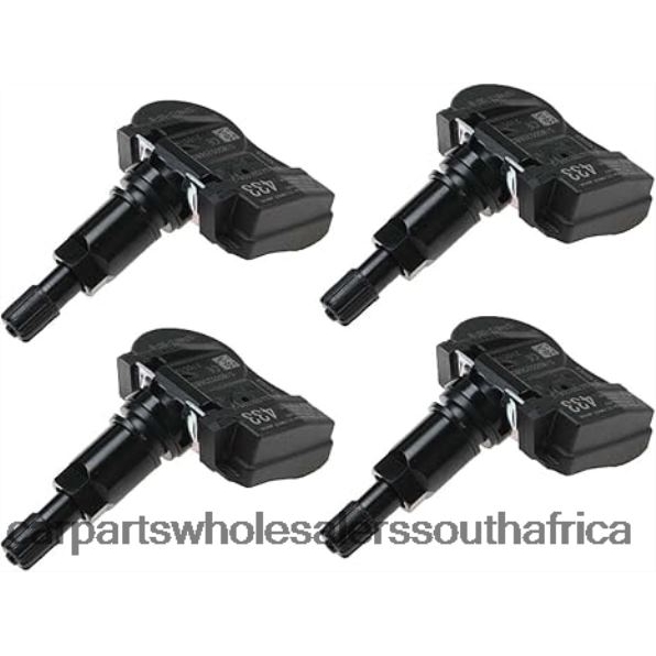 Car Parts Wholesalers South Africa - TPMS Tesla Tire Pressure Sensor 107481200B 8JL0T2760