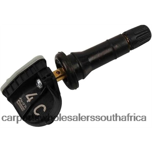 Car Spare Part Wholesale - TPMS Buick/Chevrolet/Cadillac/GMC Tire Pressure Sensor 13516165 8JL0T2666
