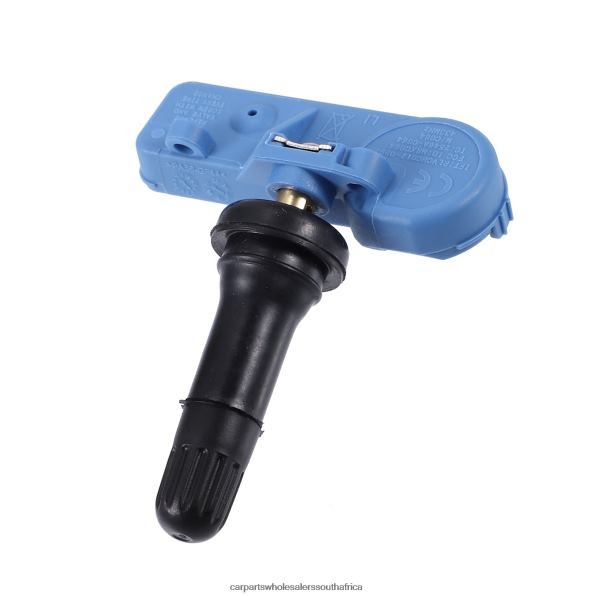 Car Spare Part Wholesale - TPMS Chevrolet/Cadillac Tire Pressure Sensor 13581561 8JL0T2702