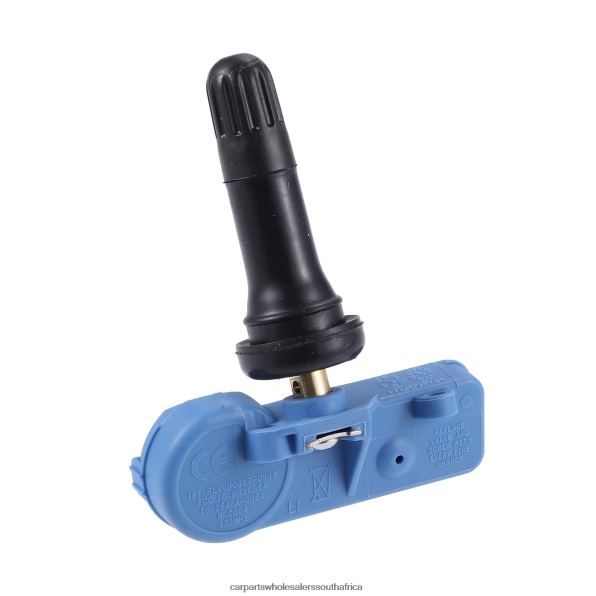 Car Spare Part Wholesale - TPMS Chevrolet/Cadillac Tire Pressure Sensor 13581561 8JL0T2702