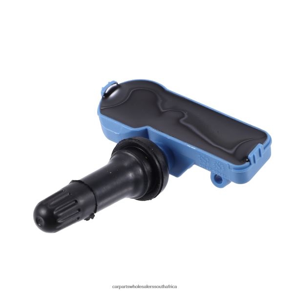Car Spare Part Wholesale - TPMS Chevrolet/Cadillac Tire Pressure Sensor 13581561 8JL0T2702