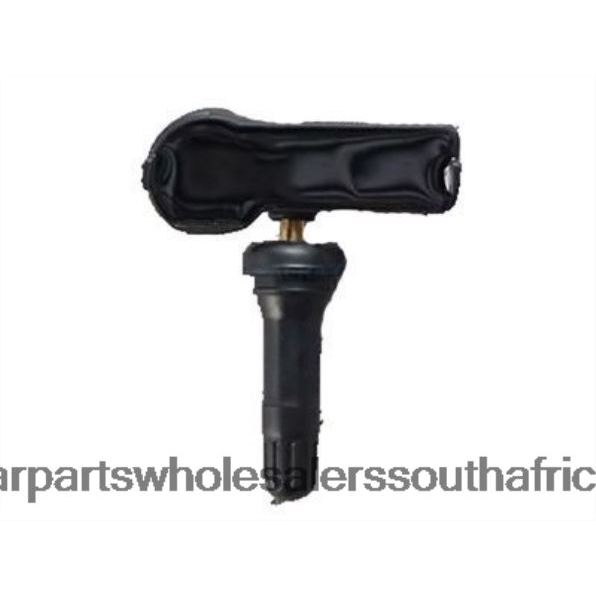 Car Spare Part Wholesale - TPMS Chevrolet/Cadillac Tire Pressure Sensor 20923680 8JL0T2657