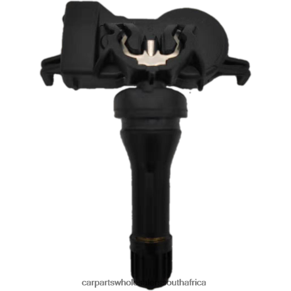 Car Spare Part Wholesale - TPMS Chrysler/Dodge/Jeep Tire Pressure Sensor 68252493AB 8JL0T2684
