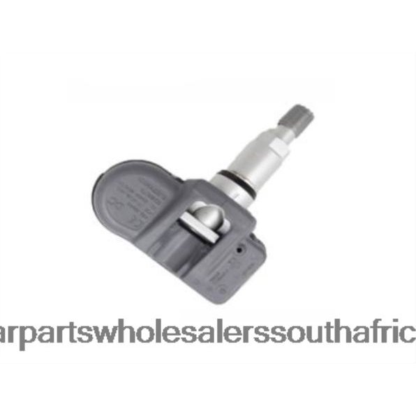 Car Spare Part Wholesale - TPMS Chrysler/Dodge Tire Pressure Sensor 56029400AE 8JL0T2675