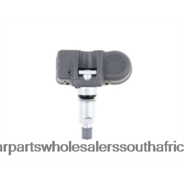 Car Spare Part Wholesale - TPMS Chrysler/Dodge Tire Pressure Sensor 56029400AE 8JL0T2675