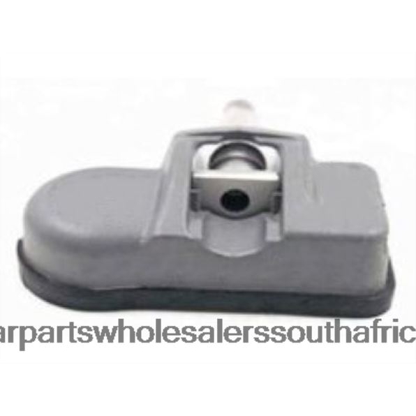 Car Spare Part Wholesale - TPMS Chrysler/Dodge Tire Pressure Sensor 56029400AE 8JL0T2675