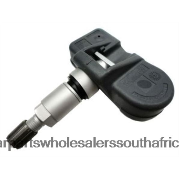 Car Spare Part Wholesale - TPMS Dodge/Jeep Tire Pressure Sensor 56029359AB 8JL0T2738