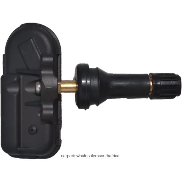 Car Spare Part Wholesale - TPMS Dodge Tire Pressure Sensor 68249200AA 8JL0T2711