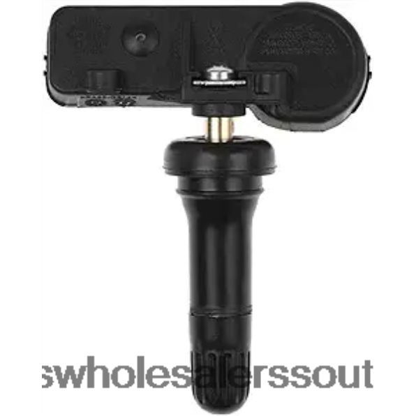 Car Spare Part Wholesale - TPMS Ford Tire Pressure Sensor GL3T1A180GA 8JL0T2747