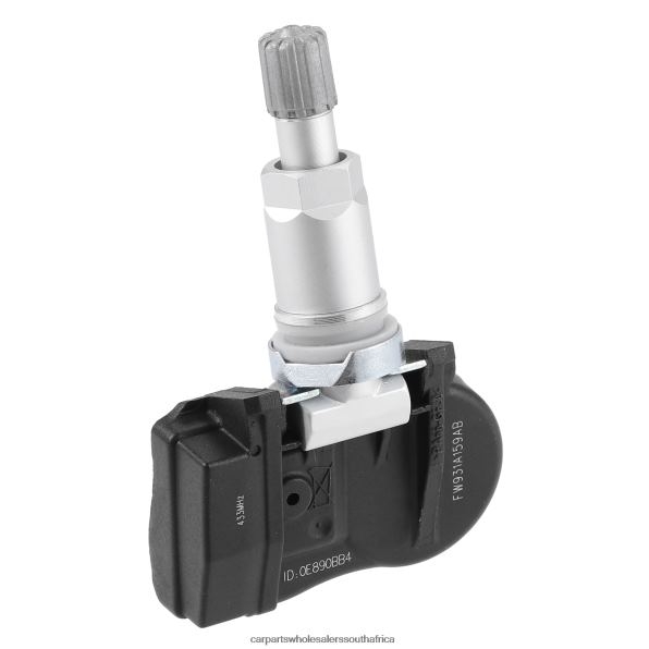 Car Spare Part Wholesale - TPMS Land Rover/Jaguar Tire Pressure Sensor FW931A159AB 8JL0T2783