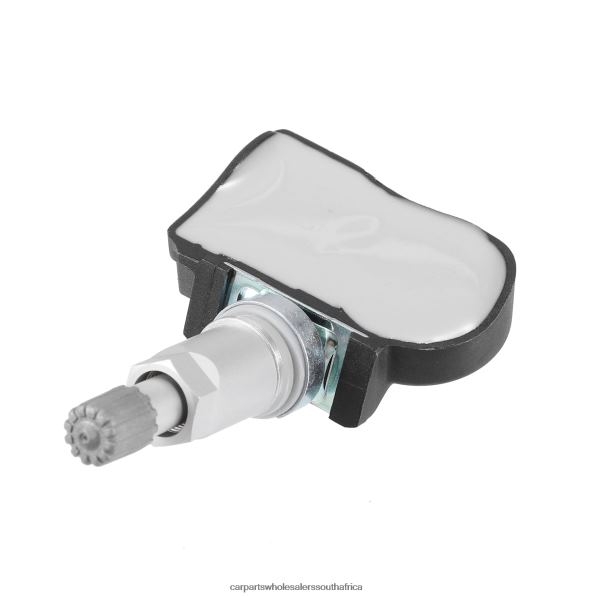 Car Spare Part Wholesale - TPMS Land Rover/Jaguar Tire Pressure Sensor FW931A159AB 8JL0T2783