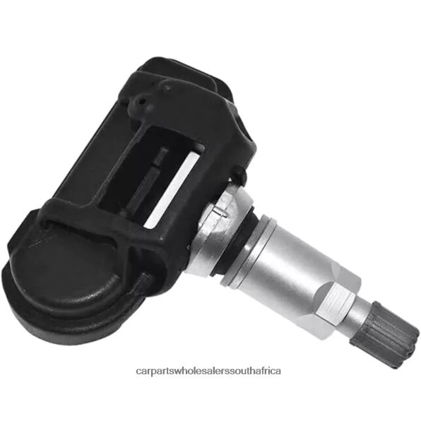 Car Spare Part Wholesale - TPMS Mercedes-Benz The Pressure Sensor A0025409017 433MHZ 8JL0T2837